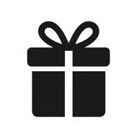 Mystery Gift