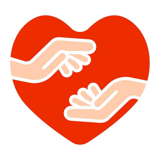 Send Some Love