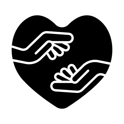 Send Some Love