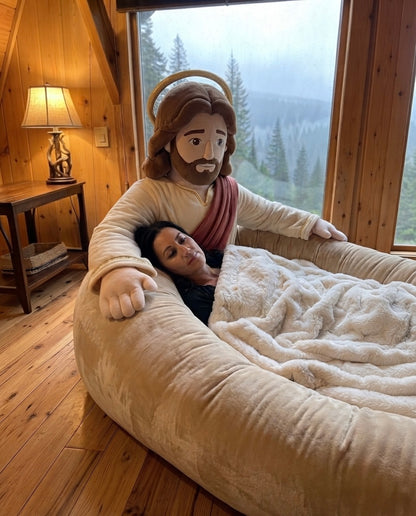 Christ Nest