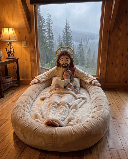 Christ Nest